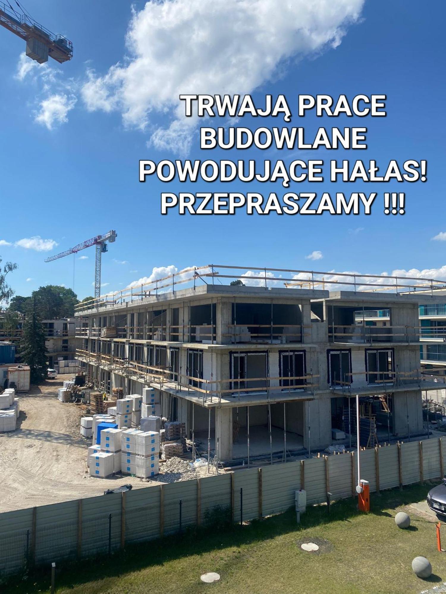 125 Z Ogrodkiem I Przy Plazy - 5d